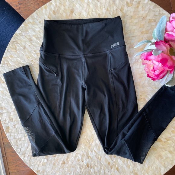 🎀SOLD - Picture 5 of 5